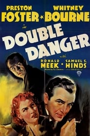 Double Danger Film Cinema Streaming