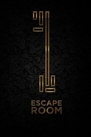 Escape Room Netistä ilmaiseksi