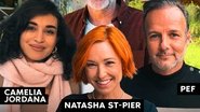 Episode 18
