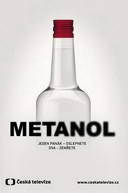 Methanol Methanol