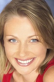 Jacqueline Lovell Jacqueline Lovell