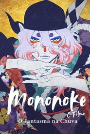 Image Mononoke - O Filme: O Fantasma na Chuva