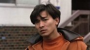 æ¥µéè¿½è¸ª