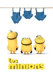 Images posters