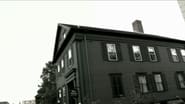 Lizzie Borden and Black Swan Inn