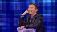 The Chase Celebrity Special
