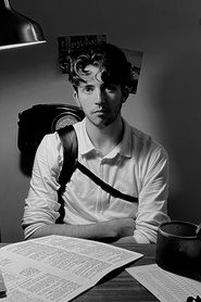 Tom Caulfield Tom Caulfield
