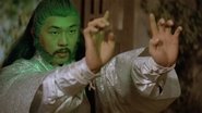 å°éµ°è±éå³çºé