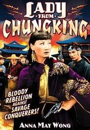 Lady from Chungking Ver Descargar Películas en Streaming Gratis en Español