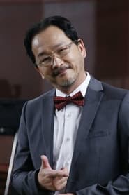 廖啟智 廖啟智