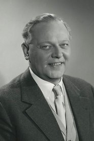 Gunnar Lauring Gunnar Lauring