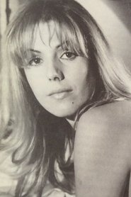 Rossana Ghessa Rossana Ghessa