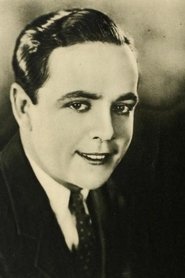 Robert Agnew Robert Agnew