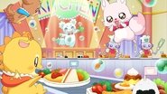 æ ç»ããªã·ã£ã¹ãã¼ãã£â¡ããªã­ã¥ã¢ å¤¢ã¿ãâ¡ãå­ãã¾ã©ã³ãï¼