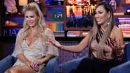 Kelly Dodd & Brandi Glanville