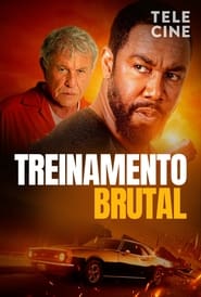 Image Treinamento Brutal