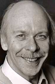 Brian Murphy Brian Murphy