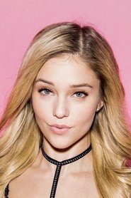 Kali Roses Kali Roses