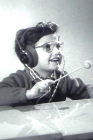 Do You Hear Me? (1965) Do You Hear Me? (1965)