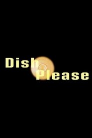 Dish Please (2024) Dish Please (2024)