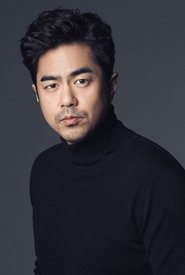 전석호 전석호