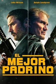 Imagen El mejor Padrino