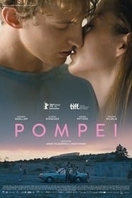 Pompéi 