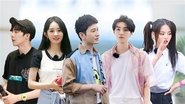S4 VIP Extra EP10