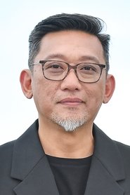 鄭保瑞 鄭保瑞