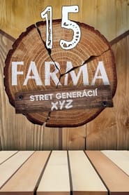 Farma Season 13