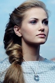 Olga Khokhlova Olga Khokhlova