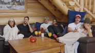 Episode 79