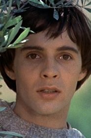 Graham Faulkner Graham Faulkner