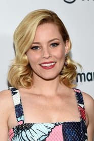 Elizabeth Banks Elizabeth Banks