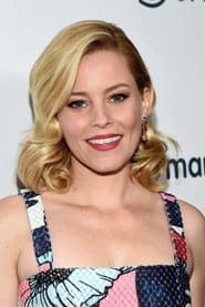 Elizabeth Banks