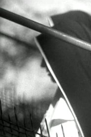 Visions of Lourdes (1932) Visions of Lourdes (1932)