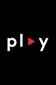 Play Play