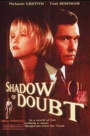 Laste Shadow of Doubt streaming film