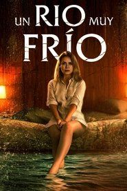 Imagen Un Río Muy Frío