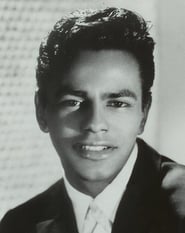 Johnny Mathis