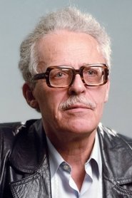 Boris Vasilyev Boris Vasilyev
