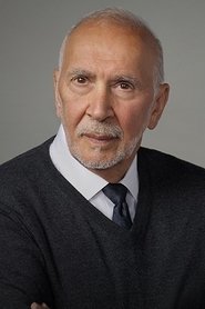 Image Frank Langella