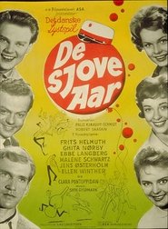 De sjove aar Watch and get Download De sjove aar in HD Streaming