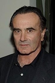 Dan Hedaya Dan Hedaya