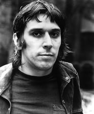 John Cale