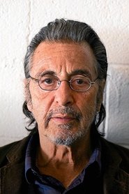 Al Pacino Al Pacino