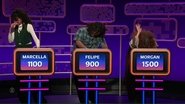 4/16/24 (Felipe Esparza, Morgan Murphy, Marcella Arguello)