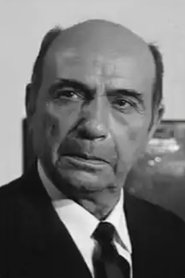 Nuri Tuğ Nuri Tuğ