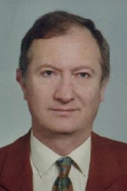 Esen Günay Esen Günay