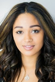 Savannah Basley Savannah Basley